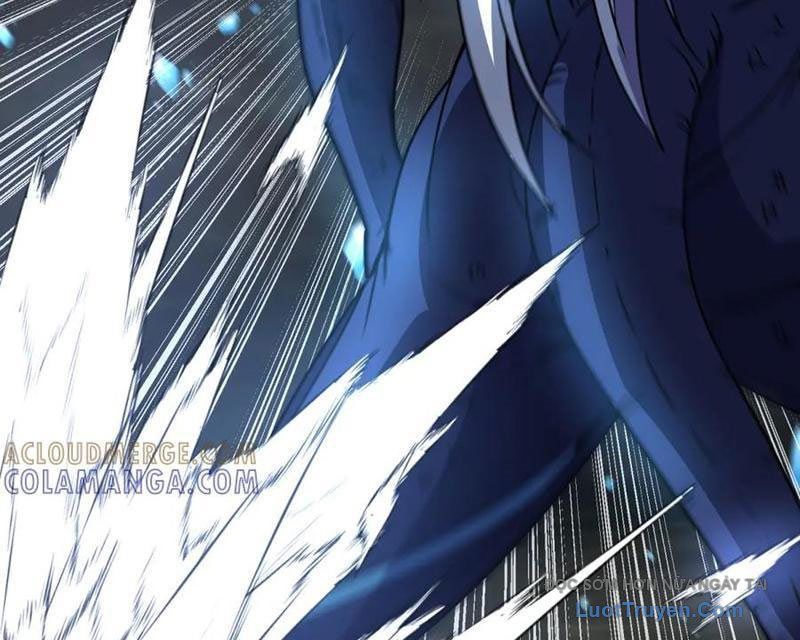 Ta Báo Thù Đế Quốc Sau Khi Bị Phản Bội Chap 36 - Next Chap 37