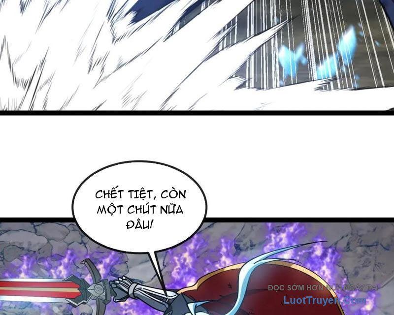 Ta Báo Thù Đế Quốc Sau Khi Bị Phản Bội Chap 36 - Next Chap 37