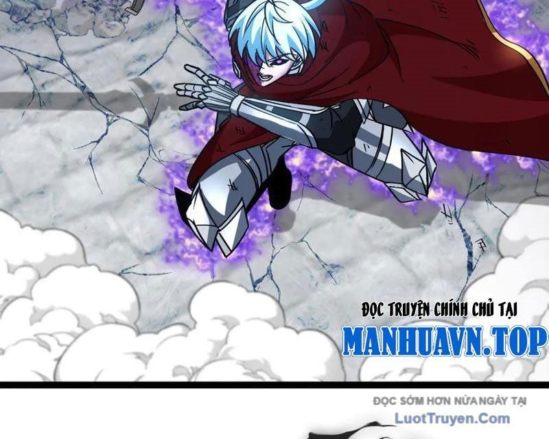 Ta Báo Thù Đế Quốc Sau Khi Bị Phản Bội Chap 36 - Next Chap 37