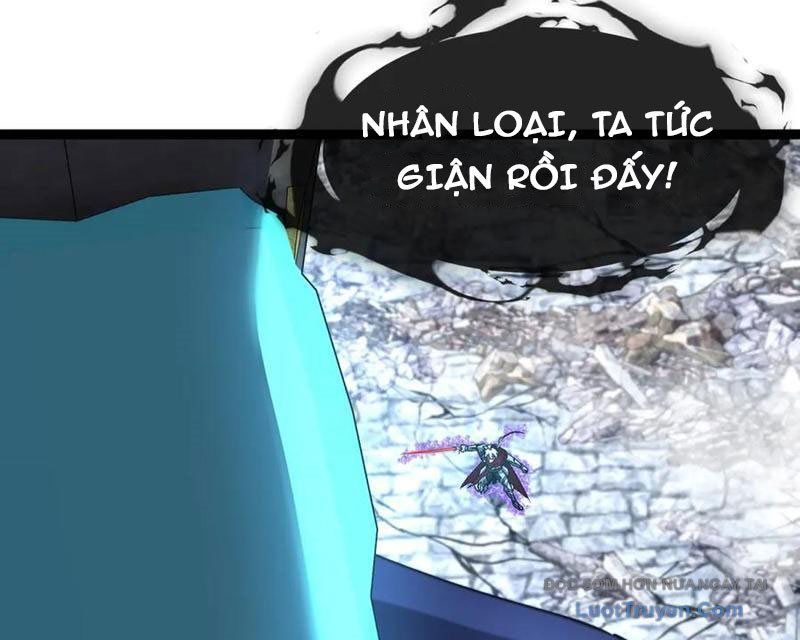 Ta Báo Thù Đế Quốc Sau Khi Bị Phản Bội Chap 36 - Next Chap 37