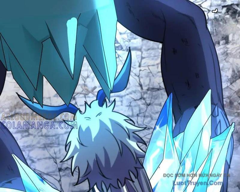 Ta Báo Thù Đế Quốc Sau Khi Bị Phản Bội Chap 36 - Next Chap 37