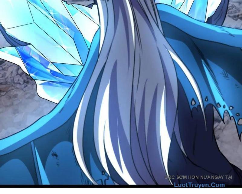 Ta Báo Thù Đế Quốc Sau Khi Bị Phản Bội Chap 36 - Next Chap 37