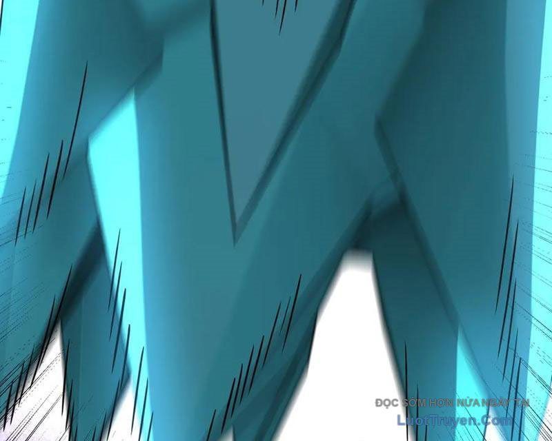 Ta Báo Thù Đế Quốc Sau Khi Bị Phản Bội Chap 36 - Next Chap 37