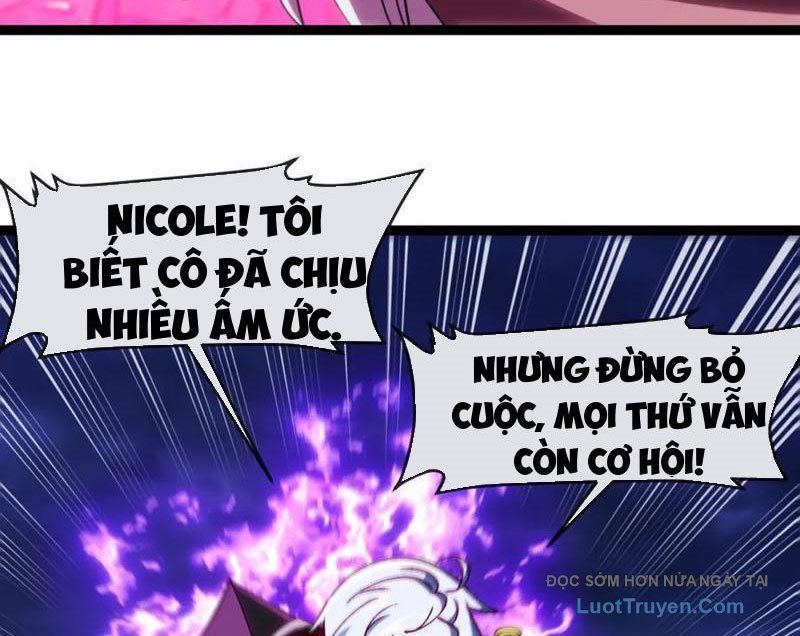 Ta Báo Thù Đế Quốc Sau Khi Bị Phản Bội Chap 36 - Next Chap 37