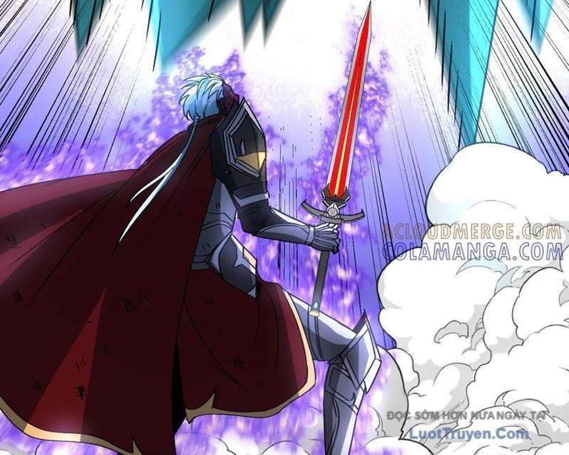 Ta Báo Thù Đế Quốc Sau Khi Bị Phản Bội Chap 36 - Next Chap 37