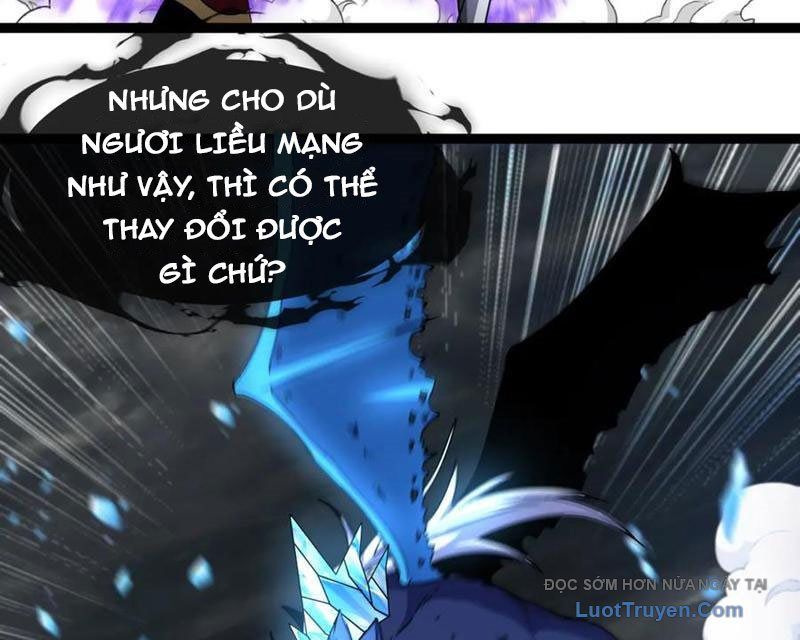 Ta Báo Thù Đế Quốc Sau Khi Bị Phản Bội Chap 36 - Next Chap 37