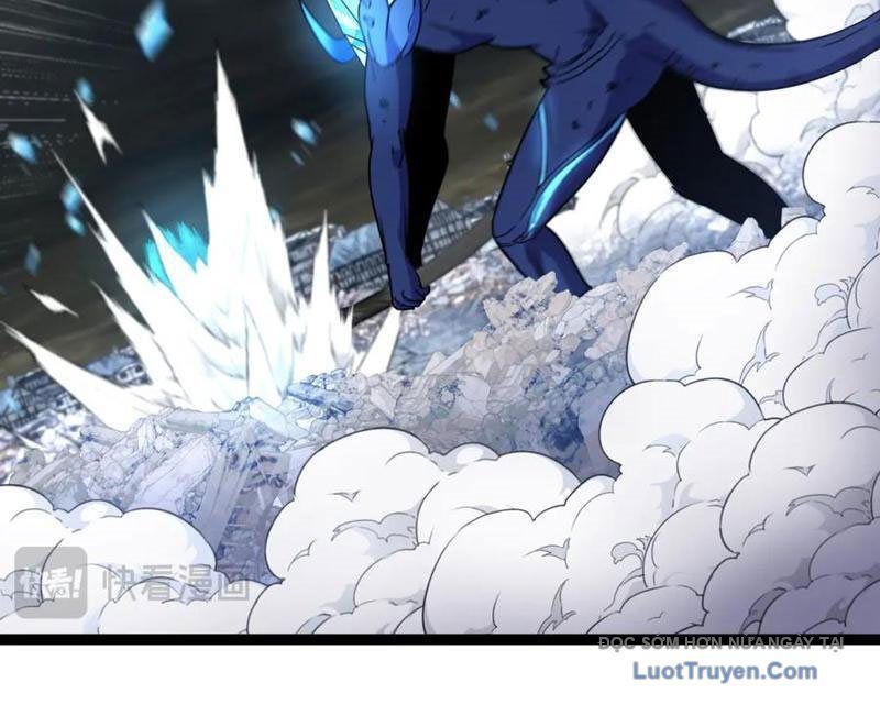 Ta Báo Thù Đế Quốc Sau Khi Bị Phản Bội Chap 36 - Next Chap 37