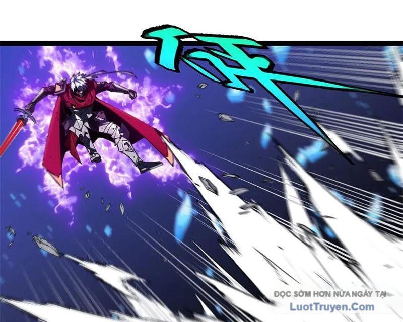 Ta Báo Thù Đế Quốc Sau Khi Bị Phản Bội Chap 36 - Next Chap 37