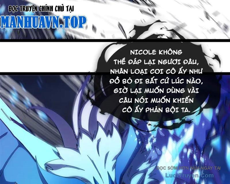 Ta Báo Thù Đế Quốc Sau Khi Bị Phản Bội Chap 36 - Next Chap 37