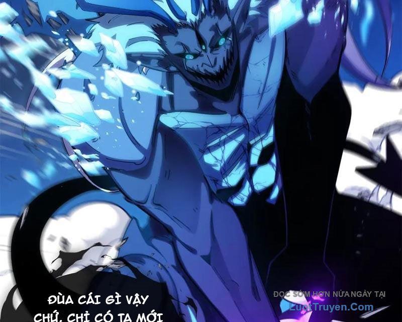 Ta Báo Thù Đế Quốc Sau Khi Bị Phản Bội Chap 36 - Next Chap 37