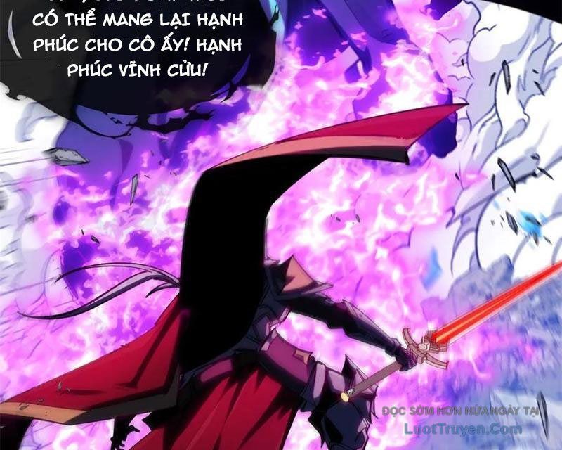 Ta Báo Thù Đế Quốc Sau Khi Bị Phản Bội Chap 36 - Next Chap 37