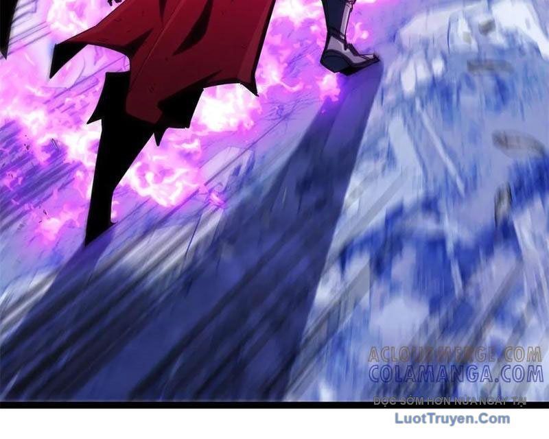 Ta Báo Thù Đế Quốc Sau Khi Bị Phản Bội Chap 36 - Next Chap 37