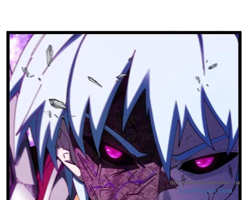 Ta Báo Thù Đế Quốc Sau Khi Bị Phản Bội Chap 36 - Next Chap 37