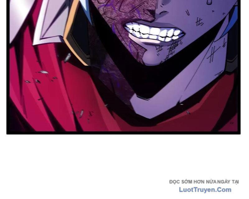 Ta Báo Thù Đế Quốc Sau Khi Bị Phản Bội Chap 36 - Next Chap 37