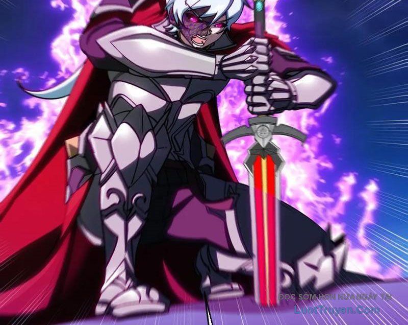 Ta Báo Thù Đế Quốc Sau Khi Bị Phản Bội Chap 36 - Next Chap 37