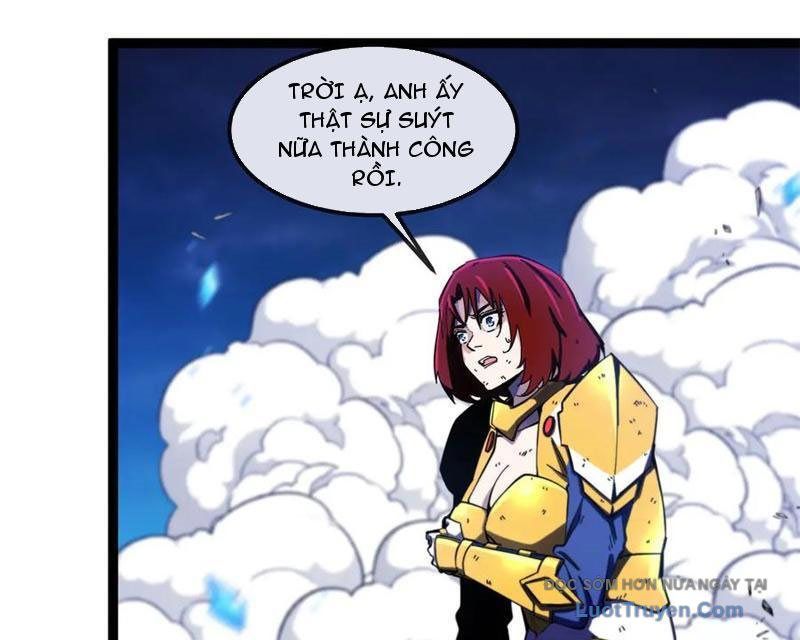 Ta Báo Thù Đế Quốc Sau Khi Bị Phản Bội Chap 36 - Next Chap 37