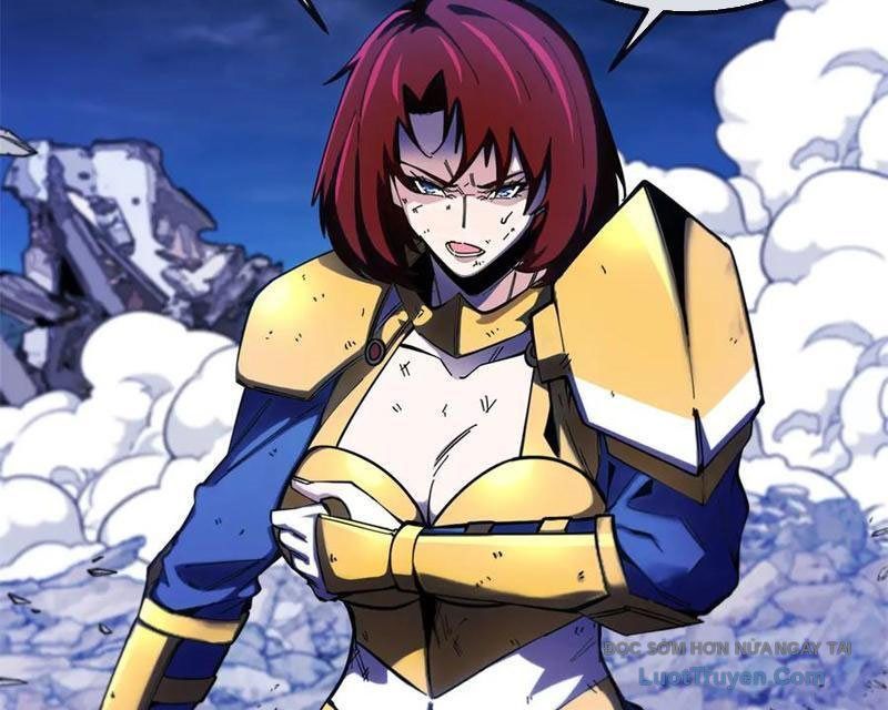 Ta Báo Thù Đế Quốc Sau Khi Bị Phản Bội Chap 36 - Next Chap 37