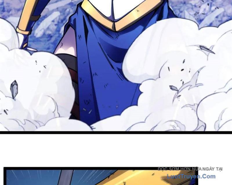 Ta Báo Thù Đế Quốc Sau Khi Bị Phản Bội Chap 36 - Next Chap 37