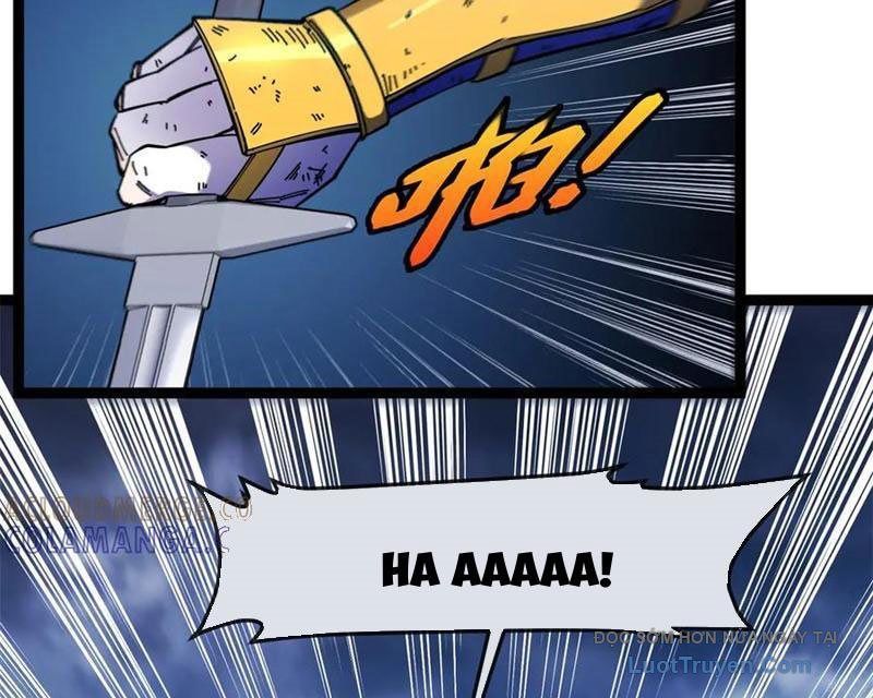 Ta Báo Thù Đế Quốc Sau Khi Bị Phản Bội Chap 36 - Next Chap 37