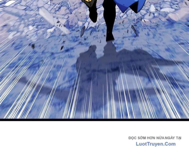 Ta Báo Thù Đế Quốc Sau Khi Bị Phản Bội Chap 36 - Next Chap 37