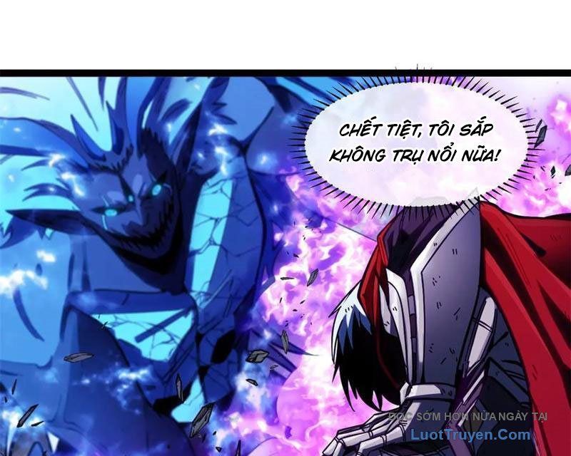 Ta Báo Thù Đế Quốc Sau Khi Bị Phản Bội Chap 36 - Next Chap 37