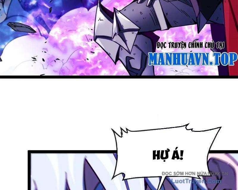 Ta Báo Thù Đế Quốc Sau Khi Bị Phản Bội Chap 36 - Next Chap 37