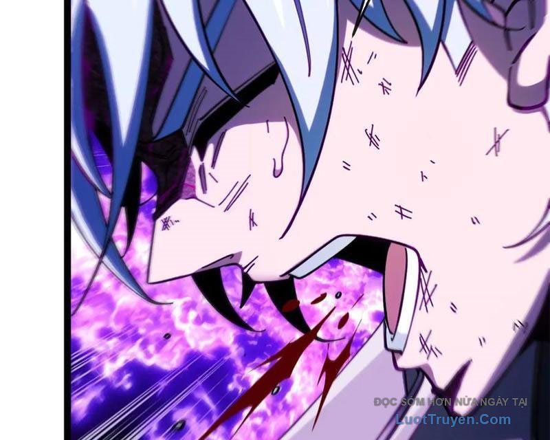 Ta Báo Thù Đế Quốc Sau Khi Bị Phản Bội Chap 36 - Next Chap 37