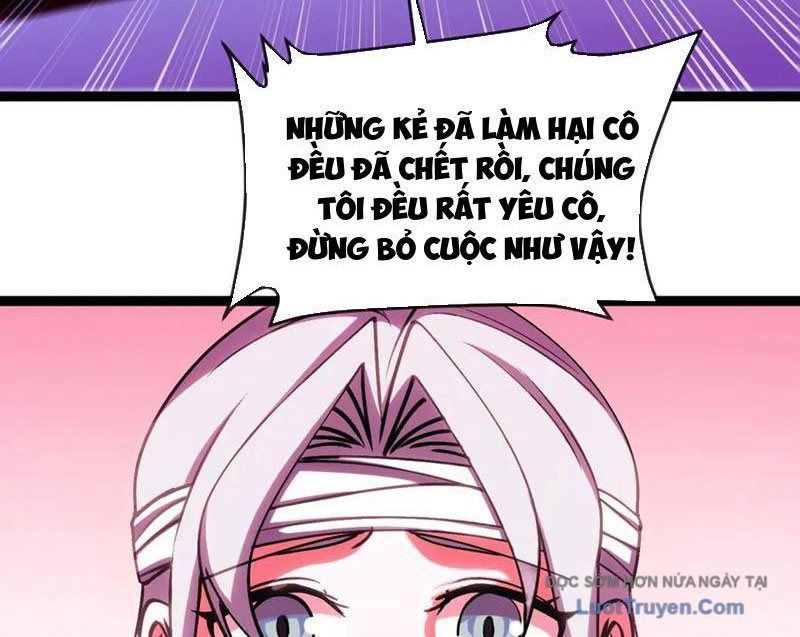 Ta Báo Thù Đế Quốc Sau Khi Bị Phản Bội Chap 36 - Next Chap 37