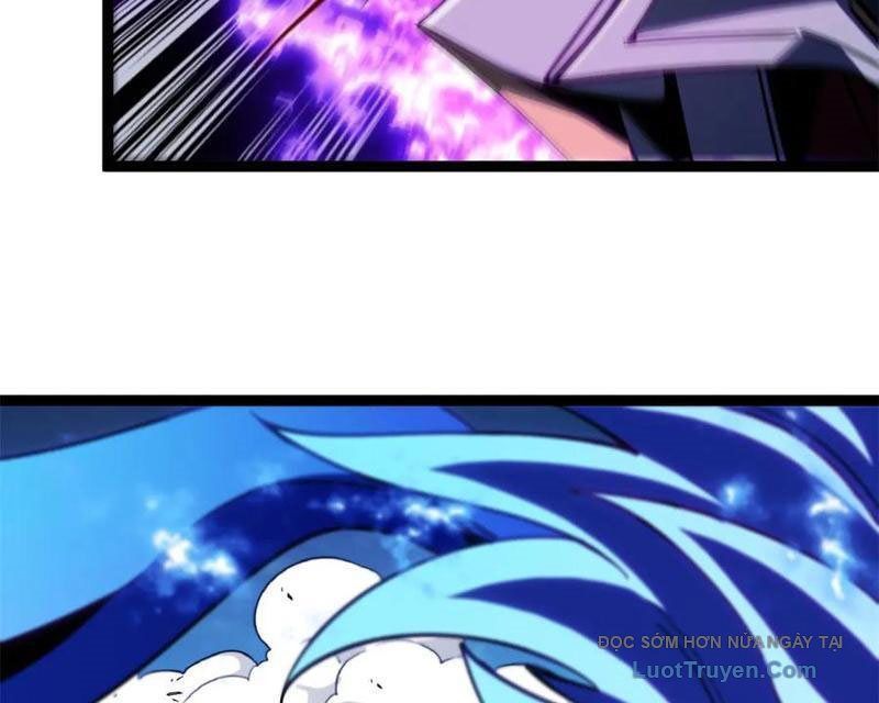 Ta Báo Thù Đế Quốc Sau Khi Bị Phản Bội Chap 36 - Next Chap 37