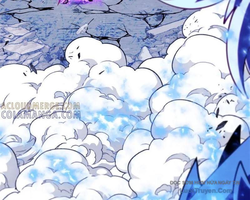 Ta Báo Thù Đế Quốc Sau Khi Bị Phản Bội Chap 36 - Next Chap 37