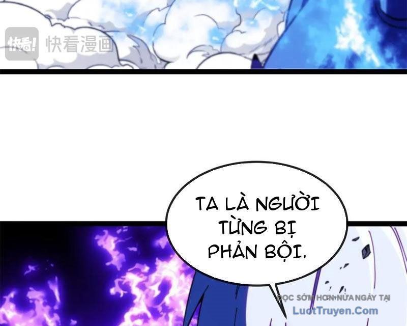 Ta Báo Thù Đế Quốc Sau Khi Bị Phản Bội Chap 36 - Next Chap 37