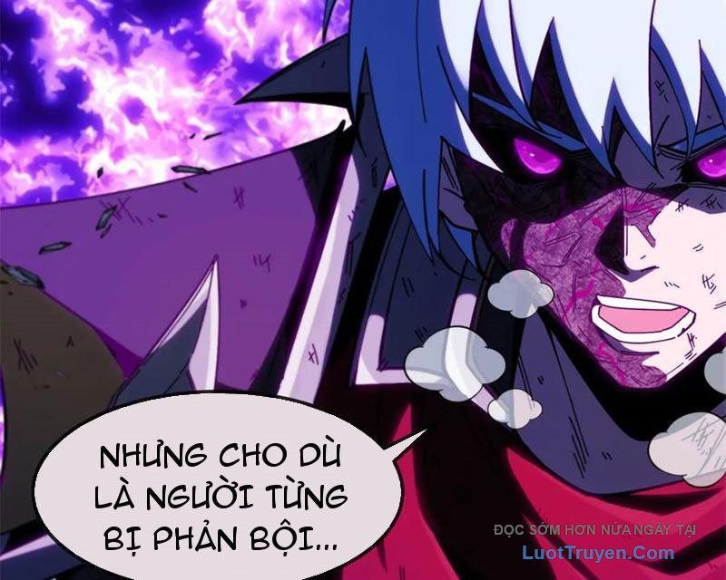 Ta Báo Thù Đế Quốc Sau Khi Bị Phản Bội Chap 36 - Next Chap 37