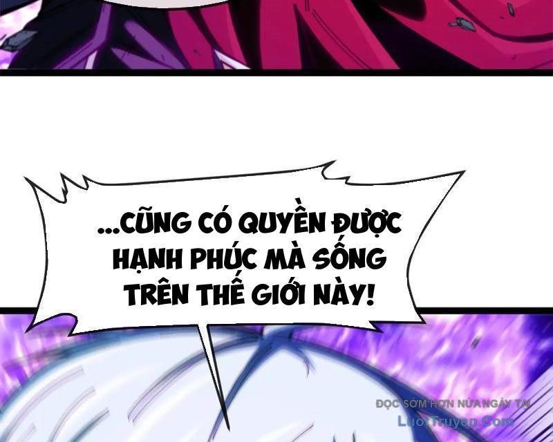 Ta Báo Thù Đế Quốc Sau Khi Bị Phản Bội Chap 36 - Next Chap 37