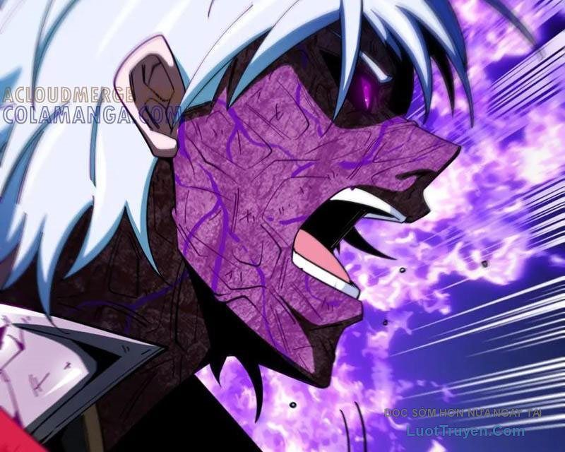 Ta Báo Thù Đế Quốc Sau Khi Bị Phản Bội Chap 36 - Next Chap 37