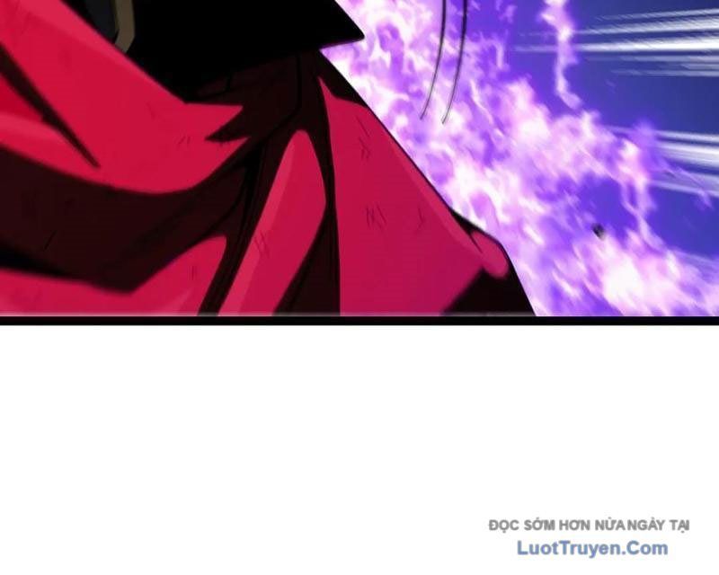 Ta Báo Thù Đế Quốc Sau Khi Bị Phản Bội Chap 36 - Next Chap 37