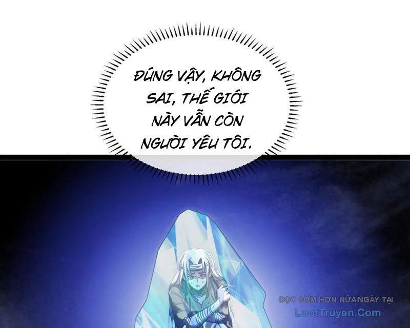 Ta Báo Thù Đế Quốc Sau Khi Bị Phản Bội Chap 36 - Next Chap 37