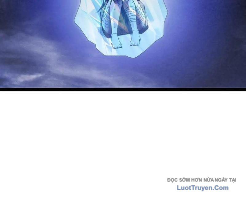 Ta Báo Thù Đế Quốc Sau Khi Bị Phản Bội Chap 36 - Next Chap 37
