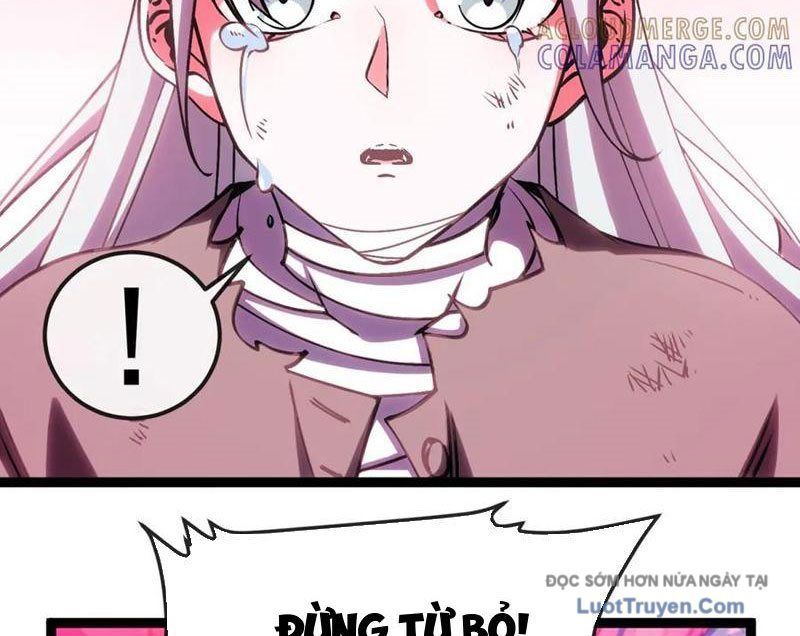 Ta Báo Thù Đế Quốc Sau Khi Bị Phản Bội Chap 36 - Next Chap 37