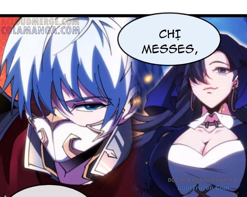 Ta Báo Thù Đế Quốc Sau Khi Bị Phản Bội Chap 36 - Next Chap 37