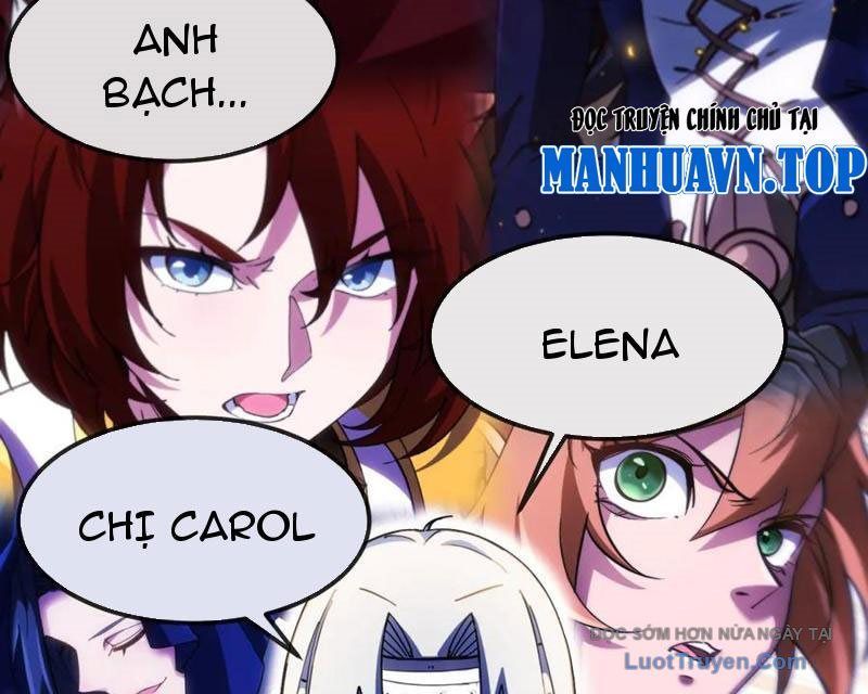 Ta Báo Thù Đế Quốc Sau Khi Bị Phản Bội Chap 36 - Next Chap 37