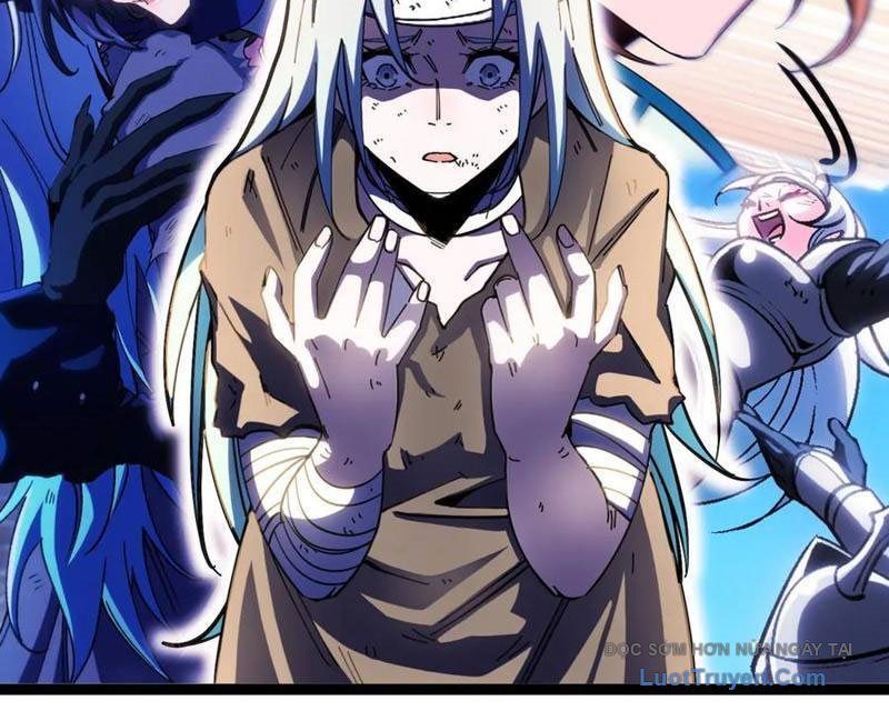 Ta Báo Thù Đế Quốc Sau Khi Bị Phản Bội Chap 36 - Next Chap 37