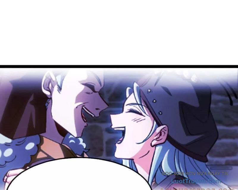 Ta Báo Thù Đế Quốc Sau Khi Bị Phản Bội Chap 36 - Next Chap 37