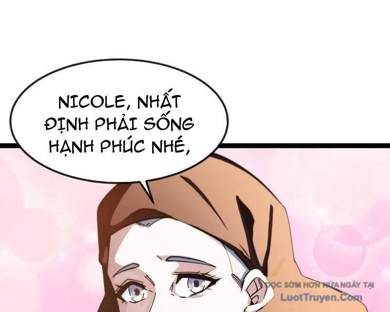 Ta Báo Thù Đế Quốc Sau Khi Bị Phản Bội Chap 36 - Next Chap 37
