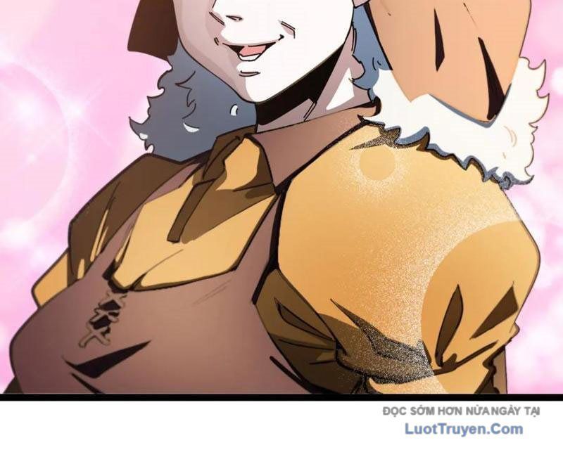 Ta Báo Thù Đế Quốc Sau Khi Bị Phản Bội Chap 36 - Next Chap 37