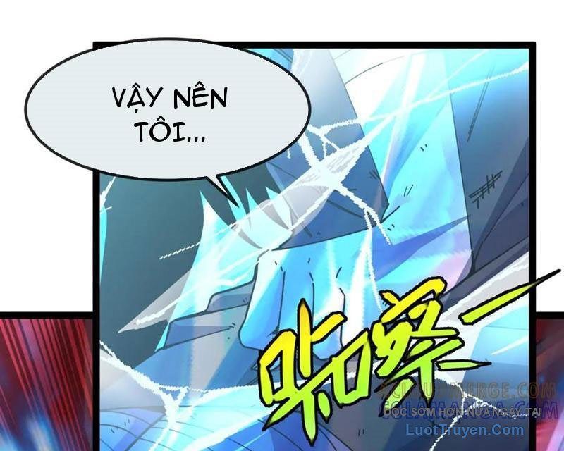 Ta Báo Thù Đế Quốc Sau Khi Bị Phản Bội Chap 36 - Next Chap 37