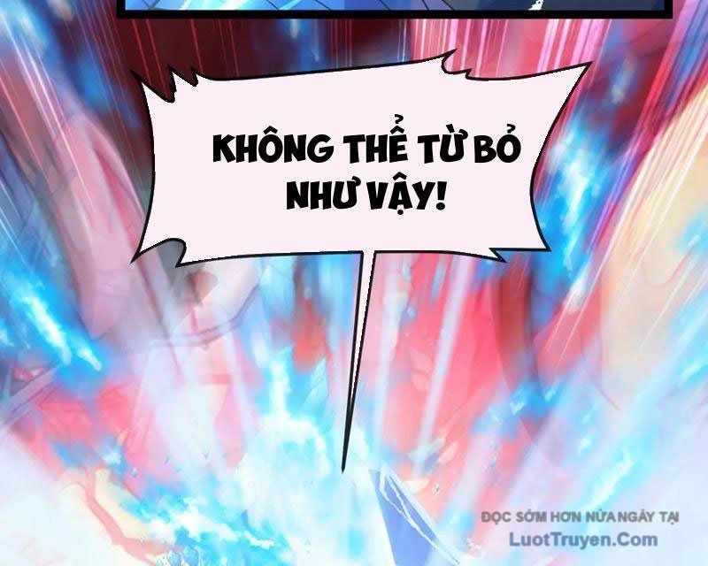 Ta Báo Thù Đế Quốc Sau Khi Bị Phản Bội Chap 36 - Next Chap 37