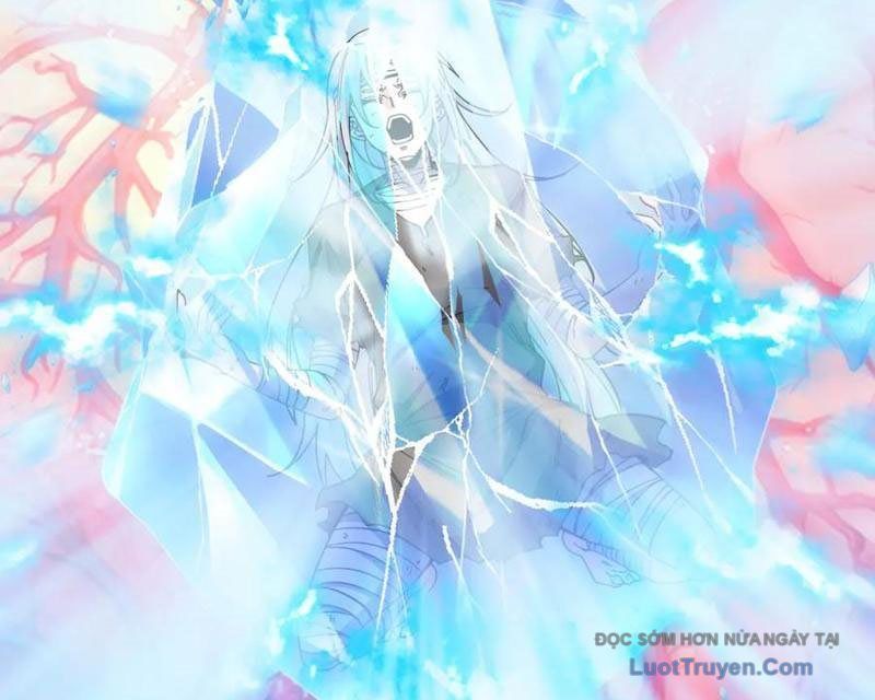 Ta Báo Thù Đế Quốc Sau Khi Bị Phản Bội Chap 36 - Next Chap 37