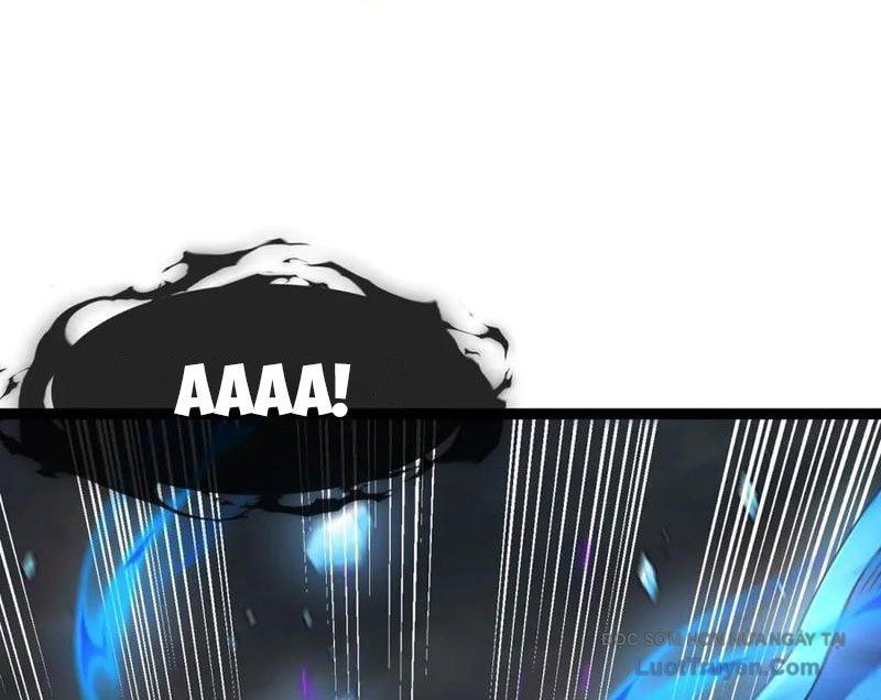 Ta Báo Thù Đế Quốc Sau Khi Bị Phản Bội Chap 37 - Next Chap 38