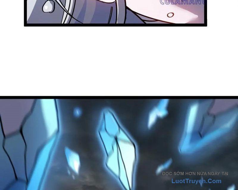 Ta Báo Thù Đế Quốc Sau Khi Bị Phản Bội Chap 37 - Next Chap 38