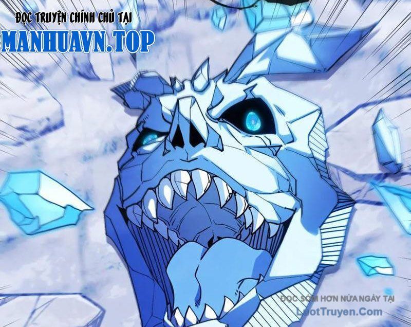 Ta Báo Thù Đế Quốc Sau Khi Bị Phản Bội Chap 37 - Next Chap 38